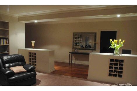 Property photo of 3 Kaleno Way Orange NSW 2800