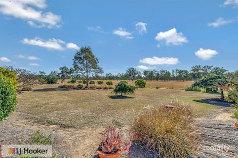 Property photo of 65 McConnel Street Braemore QLD 4313