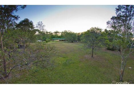 Property photo of 272 Archer Street Chandler QLD 4155