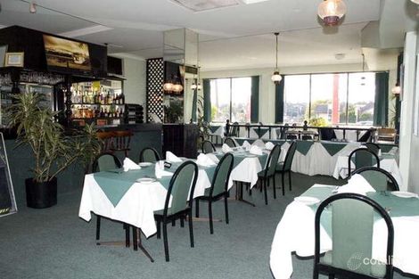 Property photo of 860 Victoria Road Ryde NSW 2112