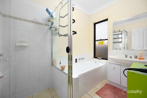 Property photo of 10 Dickinson Street Upper Coomera QLD 4209