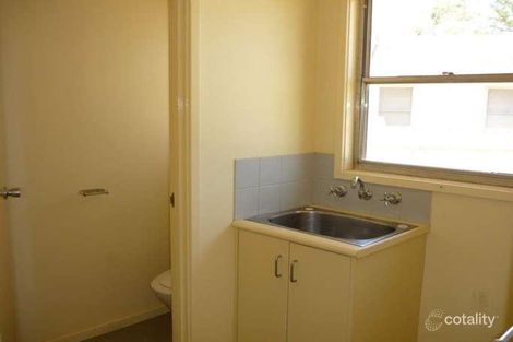 Property photo of 4 Alkira Place Mildura VIC 3500