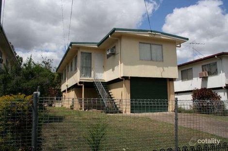 81 London St, Eight Mile Plains, QLD 4113