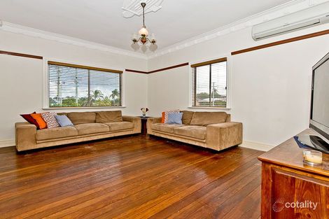 Property photo of 83 Pateena Street Stafford QLD 4053