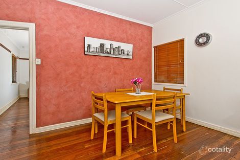 Property photo of 83 Pateena Street Stafford QLD 4053