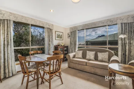 Property photo of 3/200A Mount Street Upper Burnie TAS 7320