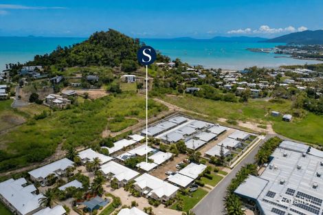 Property photo of 8/20 Pandanus Drive Cannonvale QLD 4802