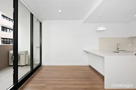 Property photo of 438/70 Batesford Road Chadstone VIC 3148