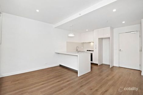 Property photo of 438/70 Batesford Road Chadstone VIC 3148