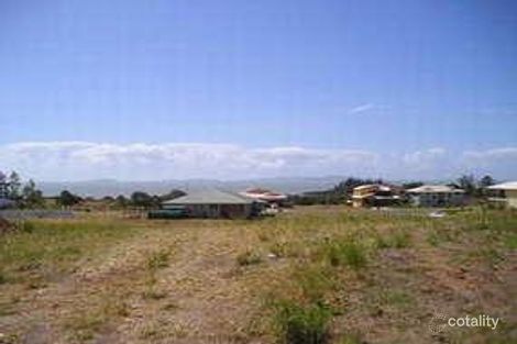 Property photo of 8 Timandra Court Emu Park QLD 4710