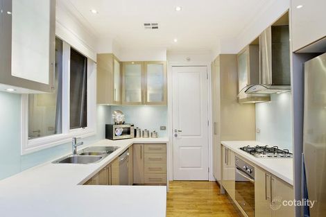 Property photo of 1/30 Tibrockney Street Highett VIC 3190