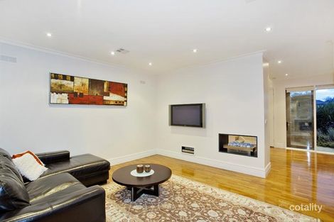 Property photo of 1/30 Tibrockney Street Highett VIC 3190