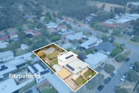 13 Richard St, Turvey Park, NSW 2650