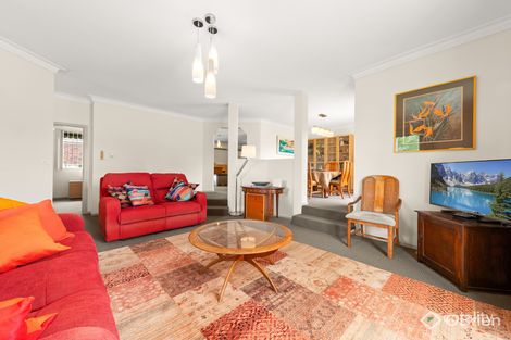 Property photo of 37 Bosco Close Narre Warren VIC 3805