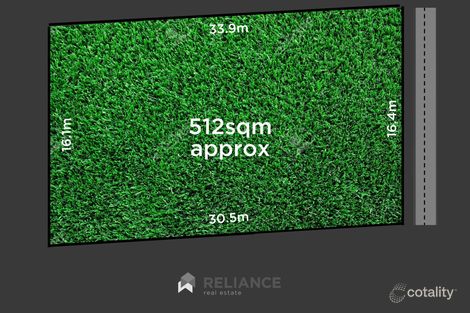 35 WHEATLAND DR, TRUGANINA, VIC 3029