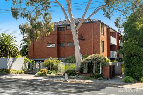 Property photo of 2/178 Power Street Hawthorn VIC 3122