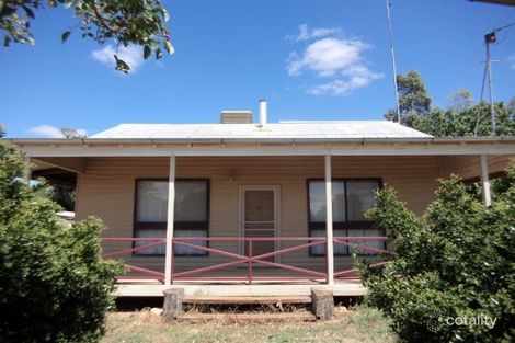 Property photo of 13-17 Oconnor Street Nyah West VIC 3595