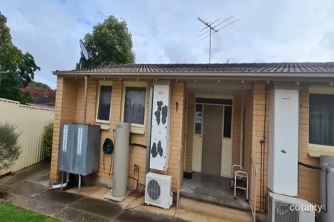 Property photo of 13/102 Halsey Road Elizabeth East SA 5112