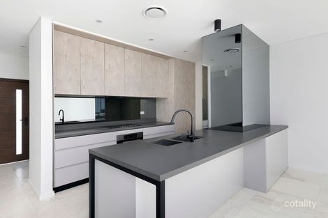 Property photo of 3 Actinotus Avenue Caringbah South NSW 2229