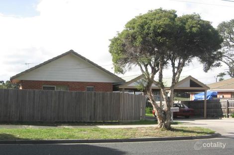 2/30 Candlebark Cres, Frankston North, VIC 3200