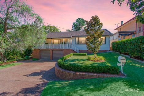 17 Regent St, Tingira Heights, NSW 2290