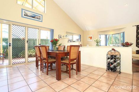 Property photo of 63 Vallely Street Annerley QLD 4103