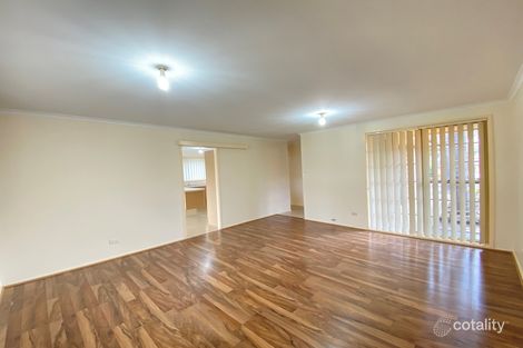 16 Farrar Pl, Bonnyrigg Heights, NSW 2177