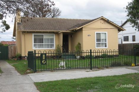 Property photo of 17 Lorica Avenue Broadmeadows VIC 3047