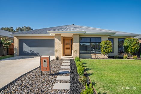 37 Potoroo Ave, Thurgoona, NSW 2640