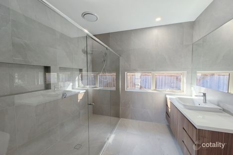 Property photo of 34 Alice Street Clayton VIC 3168