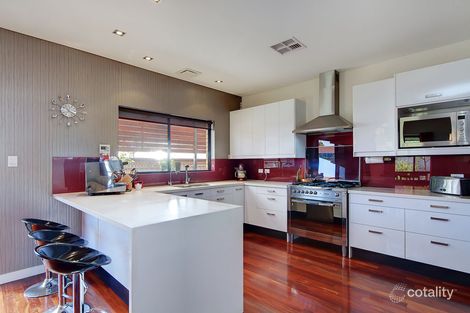 Property photo of 9A Ophir Crescent Seacliff Park SA 5049