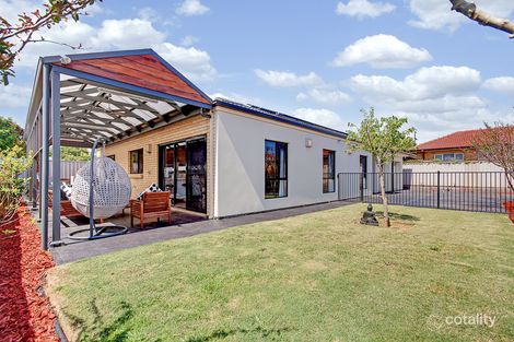 Property photo of 9A Ophir Crescent Seacliff Park SA 5049