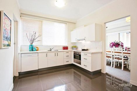 6/732 Orrong Rd, Toorak, VIC 3142