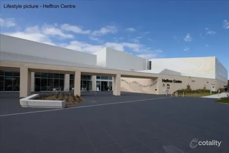 Property photo of 1/7 Brittain Crescent Hillsdale NSW 2036