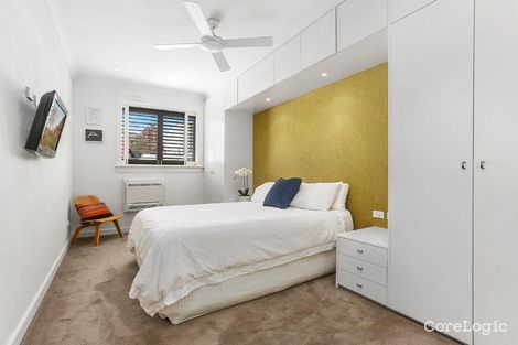 Property photo of 14 Ruthven Street Bondi Junction NSW 2022