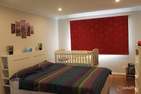 22-24 Ramona St, Quakers Hill, NSW 2763