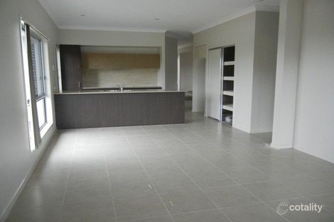 Property photo of 27 Conjola Crescent Upper Coomera QLD 4209