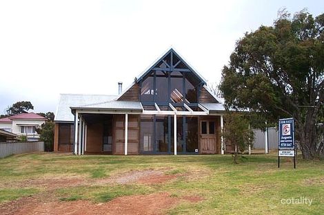 6 Parry Ct, Augusta, WA 6290