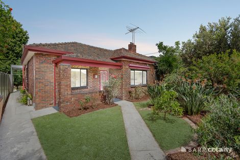 166a Gordon St, Coburg, VIC 3058