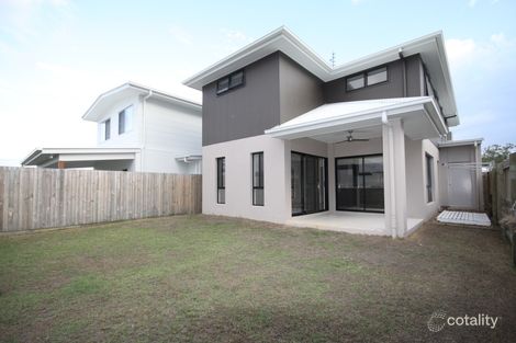 Property photo of 5 Bayou Street Birtinya QLD 4575