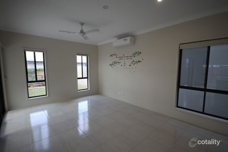 Property photo of 5 Bayou Street Birtinya QLD 4575