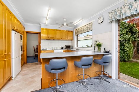 Property photo of 13 Baily Street Mount Waverley VIC 3149