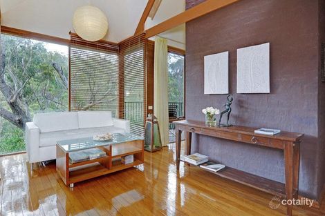 Property photo of 23 The Bastion Hornsby NSW 2077