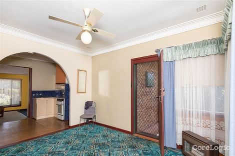 Property photo of 24 Heppingstone Road Brunswick WA 6224