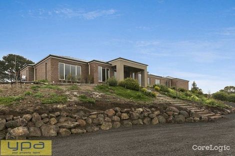 Property photo of 37 Emu Road Sunbury VIC 3429