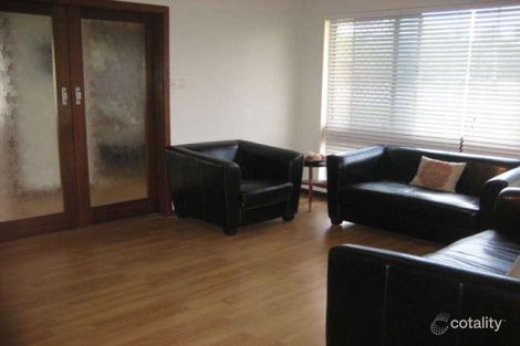 Property photo of 23 Coffey Road Belmont WA 6104