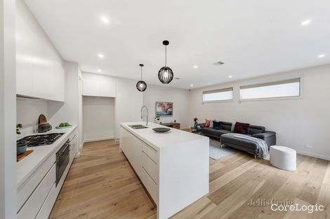 Property photo of 9 Morello Circle Doncaster East VIC 3109