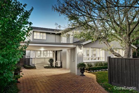 Property photo of 23 Sandgate Road Blackburn South VIC 3130