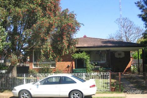 77 Bligh Ave, Lurnea, NSW 2170