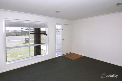 Property photo of 3 Clive Street Oakey QLD 4401